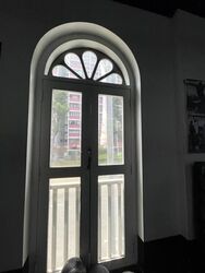 Serangoon Road (D8), Shop House #625529801